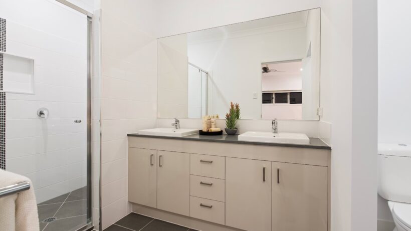 24 Emergency Plumber Long Beach | Long Beach Plumbing Company | Long Beach Plumber